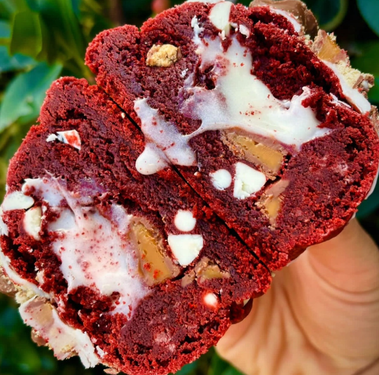 **BLACK FRIDAY ASSORTMENT**