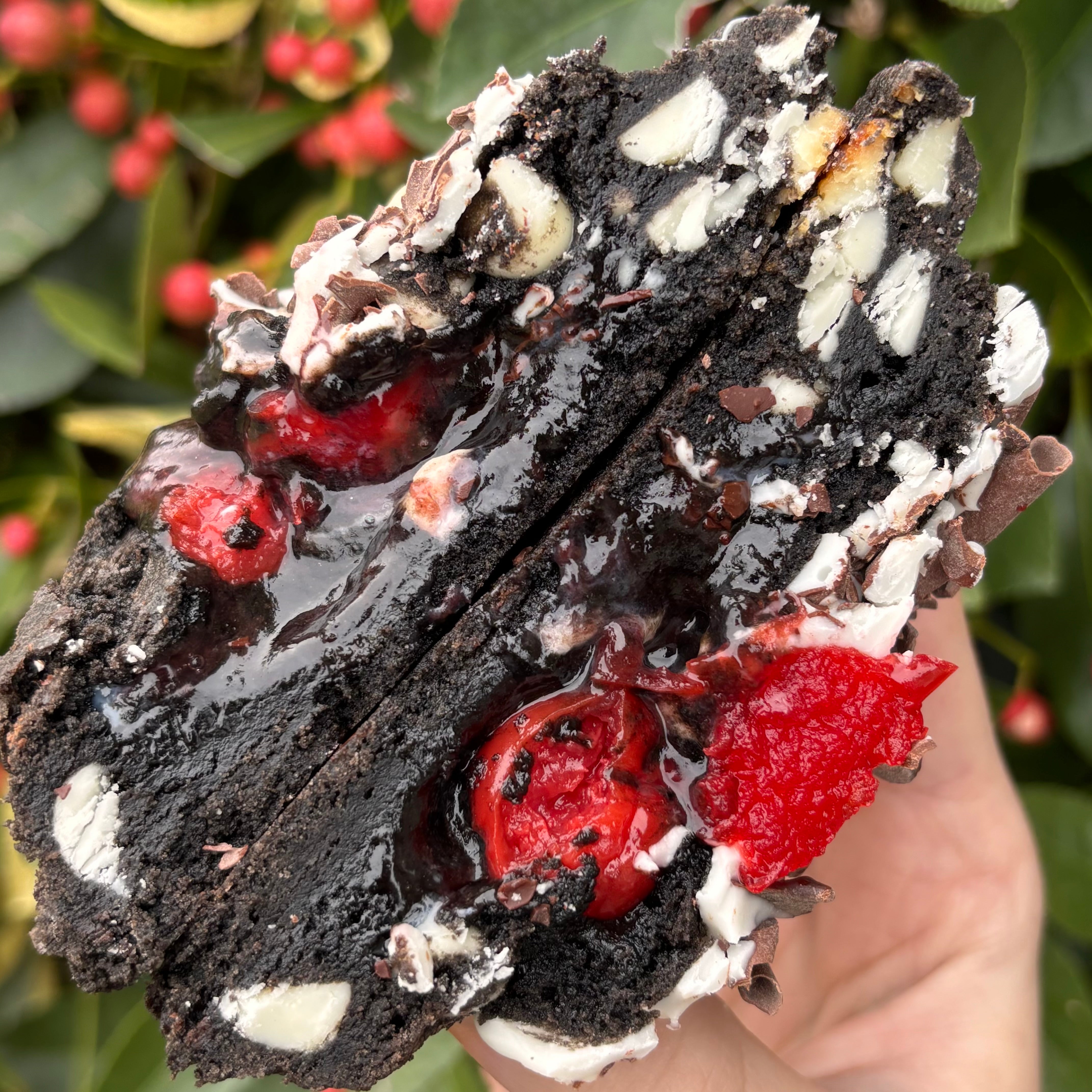 **BLACK FRIDAY ASSORTMENT**