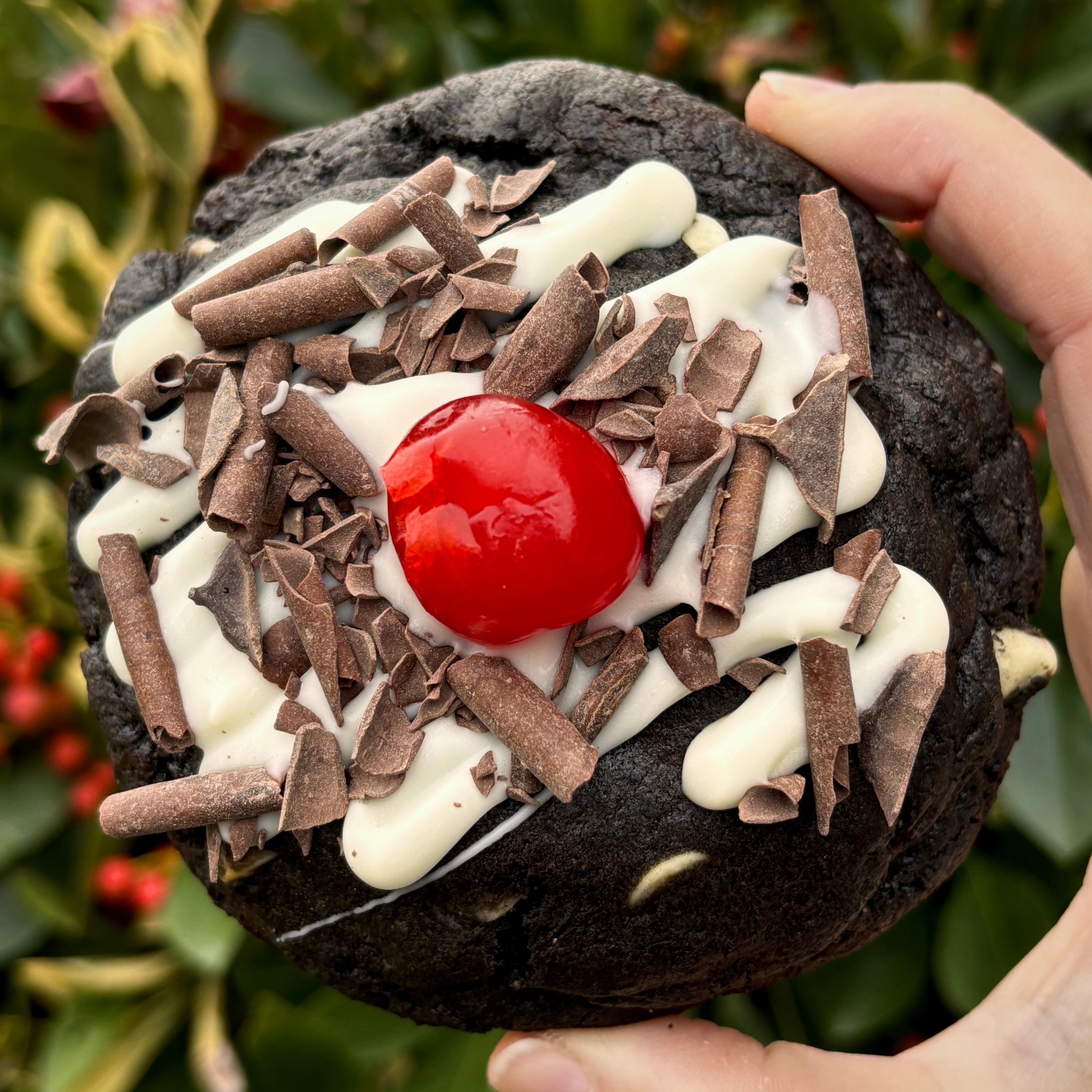 **BLACK FRIDAY ASSORTMENT**